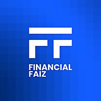 Financial Faiz