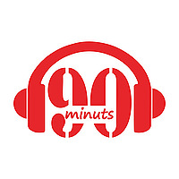 90 minuts
