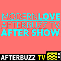 The Modern Love Podcast