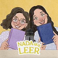 Nada que leer