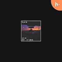 unreleased