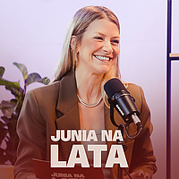 Junia na Lata