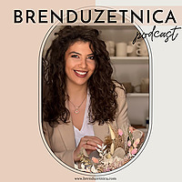 Brenduzetnica