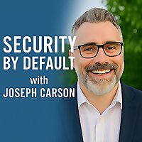 Security by Default