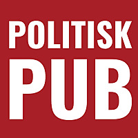 Politisk preik