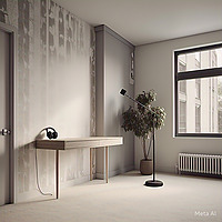 Wallpaper Whispers