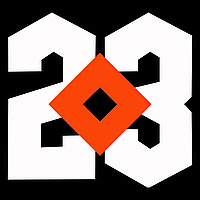 Diamante 23 - El Canal Oficial del Béisbol