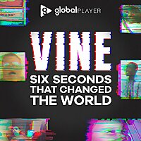 Vine: Six Seconds That Changed The World
