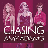 Supporting Actresses