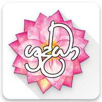 Sitha Nivana Budu Bana - සිත නිවන බුදු බණ