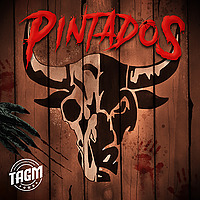 Pintados: Pinoy Horror Podcast