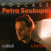 ŠÍLENSTVÍ Petra Soukupa a Denise Šafaříka
