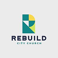Rebuild City Church
