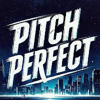 Pitch Perfect