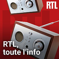 RTL, toute l'info