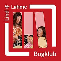 Lind & Lahme Bogklub