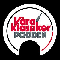 Våra klassiker
