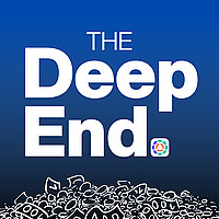 The Deep End