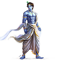 Bhagavatham by Chaganti Koteshwara Rao Garu