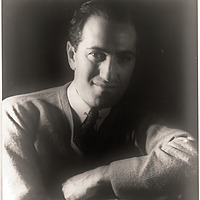 Da George Gershwin al jazz e ritorno