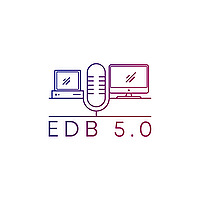 EDB 5.0
