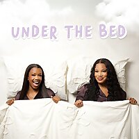 Under The Bed
