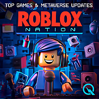 ROBLOX Nation