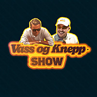 Vass & Knepp Show - VIP