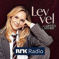 Lev vel