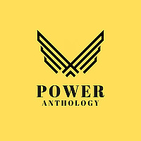 Power Anthology: The Self-Mastery Podcast