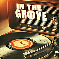 In The Groove