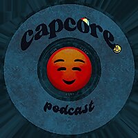 Cap Core Podcast