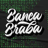 Banca Braba