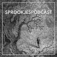 Sprookjespodcast
