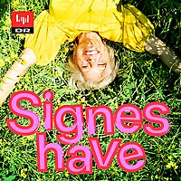 Signes have