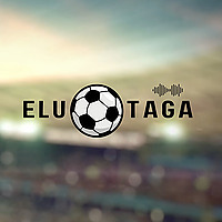 Elu palli taga