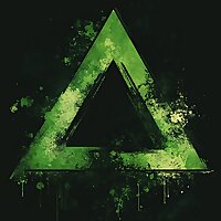 Schaduwjagers: Een Delta Green Podcast