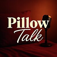 Lets Talk about it. ALL OF IT!