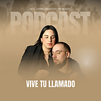 Vive tu llamado