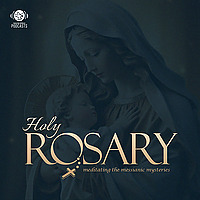Holy Rosary | Shalom World