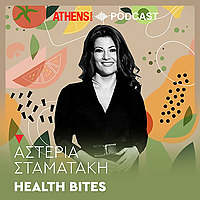 Health Bites