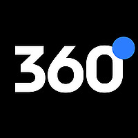 360tka_free