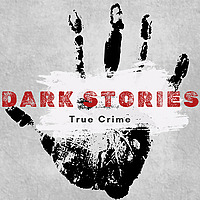 Dark Stories