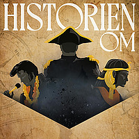 Historien om