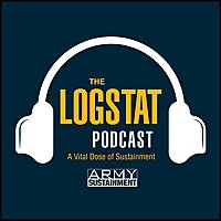 The LOGSTAT