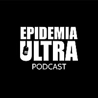 Epidemia Ultra