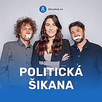 Politická šikana