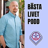 Bästa livet