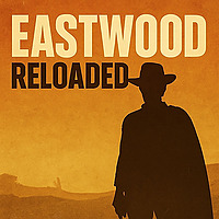 Spielberg Reloaded - Steven Spielberg in 12 movies