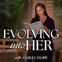 Available For MORE | Nervous System Regulation, Identity Work & Subconscious Reprogramming for Your Next Chapter